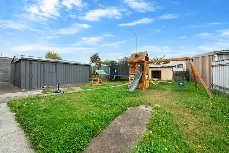 Sixth view of Homely house listing, 25 Benjamin Terrace, New Norfolk TAS 7140