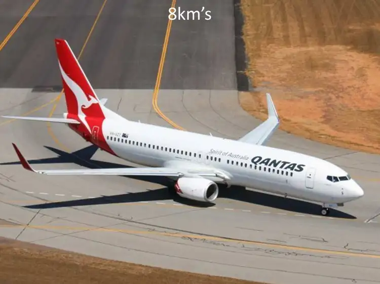 Fifth view of Homely land listing, Lot 201 / 14 Chaffers Street, Morley WA 6062