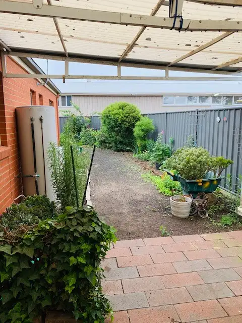 Fifth view of Homely unit listing, Unit 4, 70 Scott, Mortlake VIC 3272