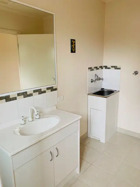 Seventh view of Homely unit listing, Unit 4, 70 Scott, Mortlake VIC 3272