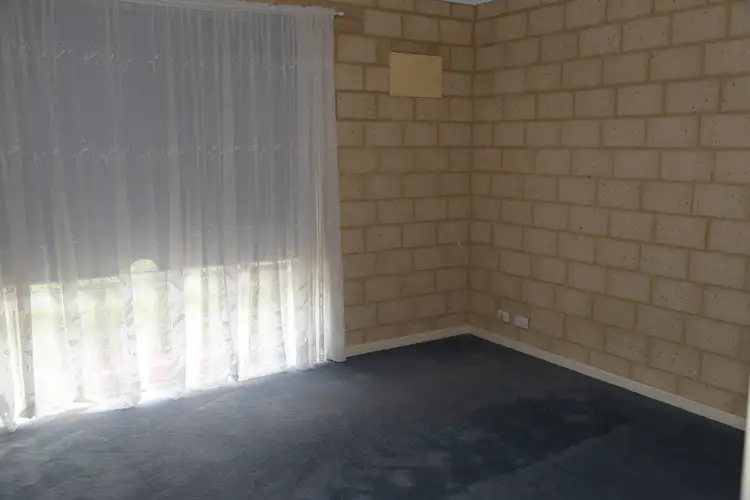 Sixth view of Homely house listing, 34 Westmacott Street, Castletown WA 6450