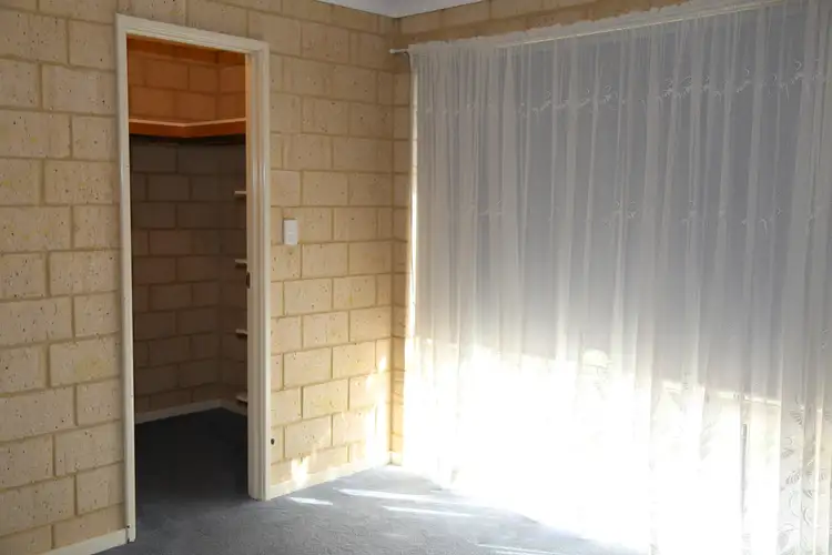 Seventh view of Homely house listing, 34 Westmacott Street, Castletown WA 6450
