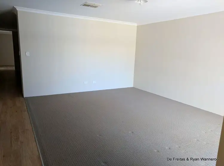 Second view of Homely house listing, 13 Isabella Loop, Landsdale WA 6065