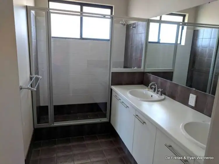 Fifth view of Homely house listing, 13 Isabella Loop, Landsdale WA 6065