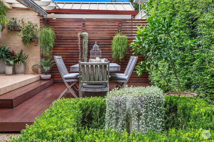 54 Sergeant Baker Drive, Corlette NSW 2315