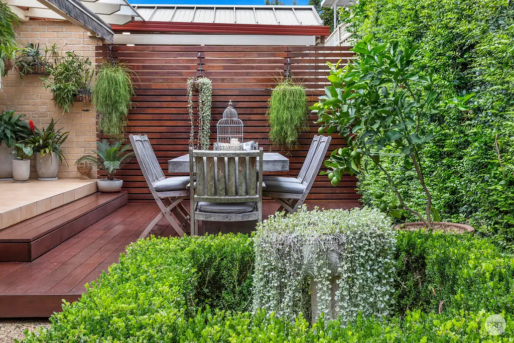 Main view of Homely house listing, 54 Sergeant Baker Drive, Corlette NSW 2315