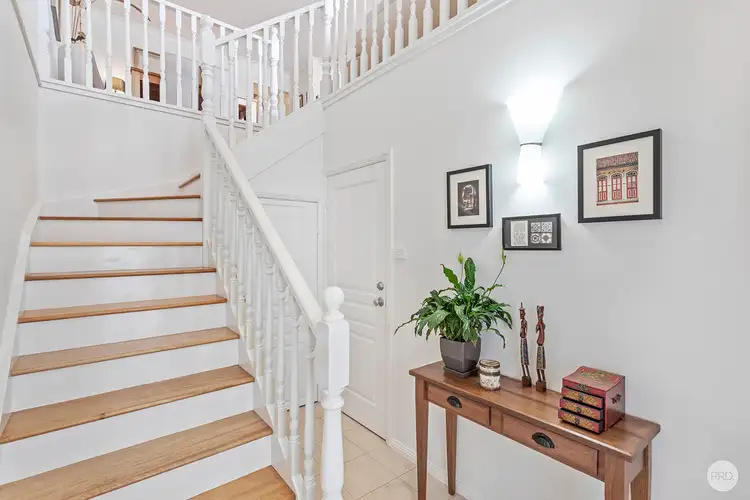 Third view of Homely house listing, 54 Sergeant Baker Drive, Corlette NSW 2315