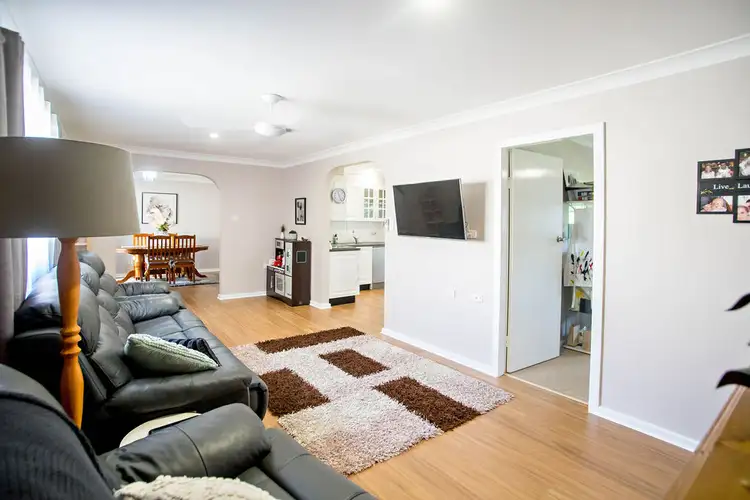Sixth view of Homely house listing, 4 Albert Street, Cundletown NSW 2430