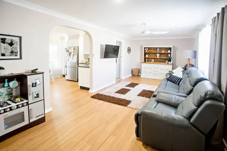 Seventh view of Homely house listing, 4 Albert Street, Cundletown NSW 2430