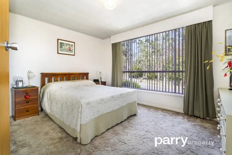Sixth view of Homely house listing, 127 Opossum Road, Norwood TAS 7250