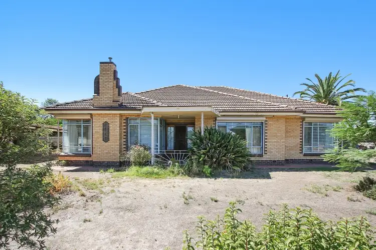 37 Cecil Street, Benalla VIC 3672