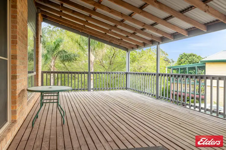 Third view of Homely house listing, 23 Runnyford Road, Nelligen NSW 2536