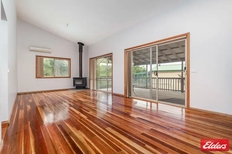 Fifth view of Homely house listing, 23 Runnyford Road, Nelligen NSW 2536