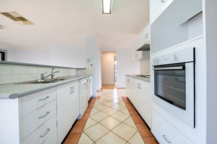Third view of Homely house listing, 4 Kestrel Close, Dubbo NSW 2830