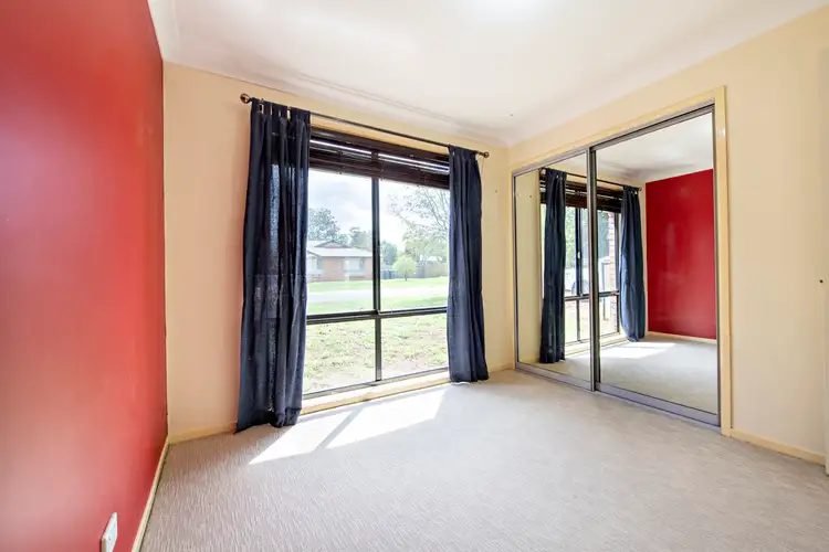Fourth view of Homely house listing, 4 Kestrel Close, Dubbo NSW 2830