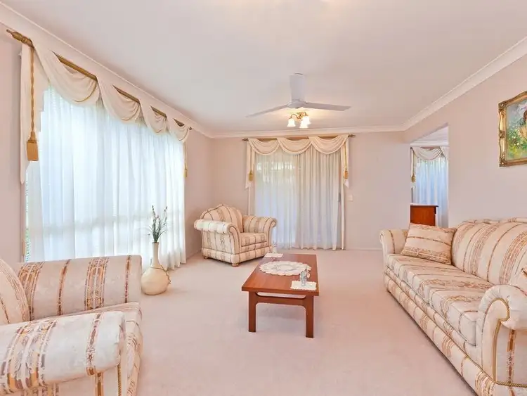 Seventh view of Homely house listing, 3 Constance Court, Victoria Point QLD 4165