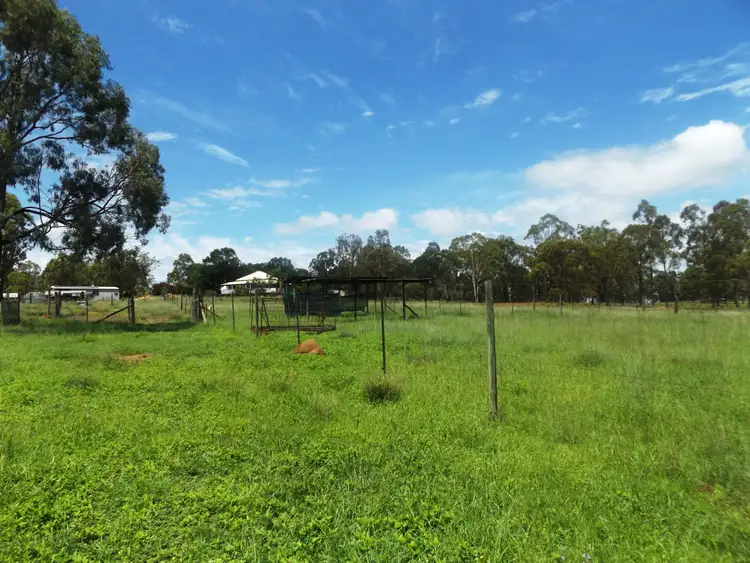 Fourth view of Homely rural property listing, 230 Bicks Road, Murgon QLD 4605