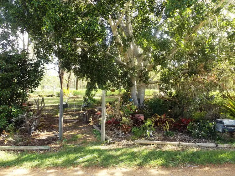 Fifth view of Homely rural property listing, 230 Bicks Road, Murgon QLD 4605