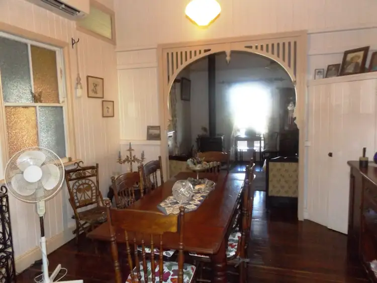 Seventh view of Homely rural property listing, 230 Bicks Road, Murgon QLD 4605