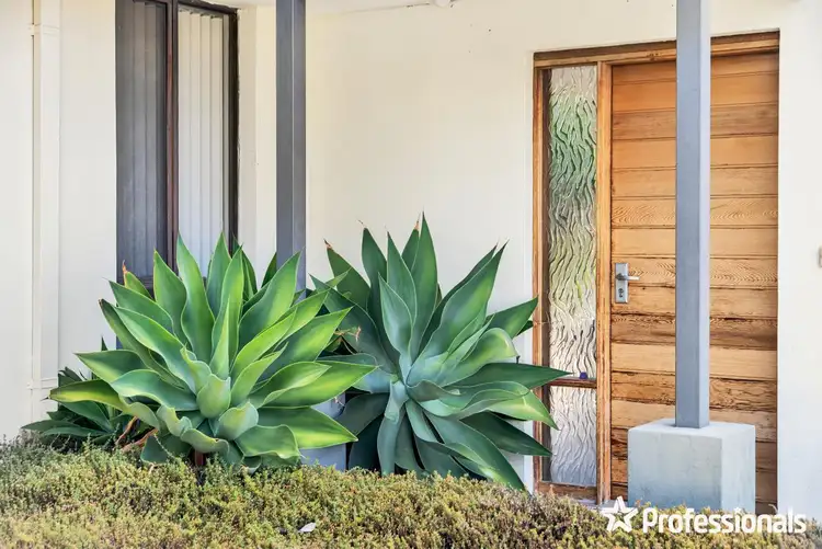 Third view of Homely house listing, 7 Evans Street, Warnbro WA 6169