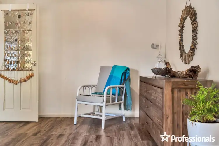 Fifth view of Homely house listing, 7 Evans Street, Warnbro WA 6169