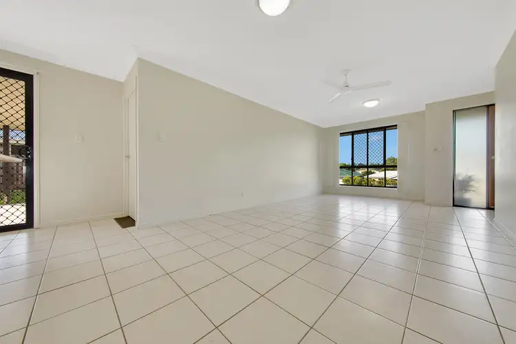 Sixth view of Homely house listing, 11 North Ridge Drive, Calliope QLD 4680