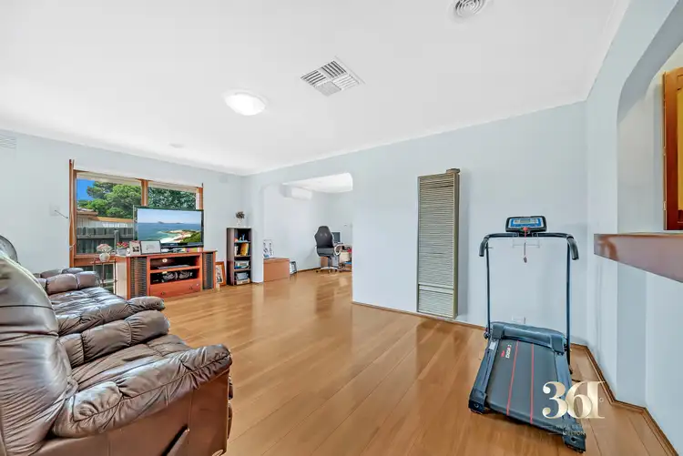 Third view of Homely house listing, 7 Frobisher Street, Melton VIC 3337