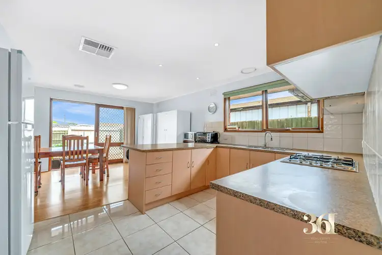 Sixth view of Homely house listing, 7 Frobisher Street, Melton VIC 3337
