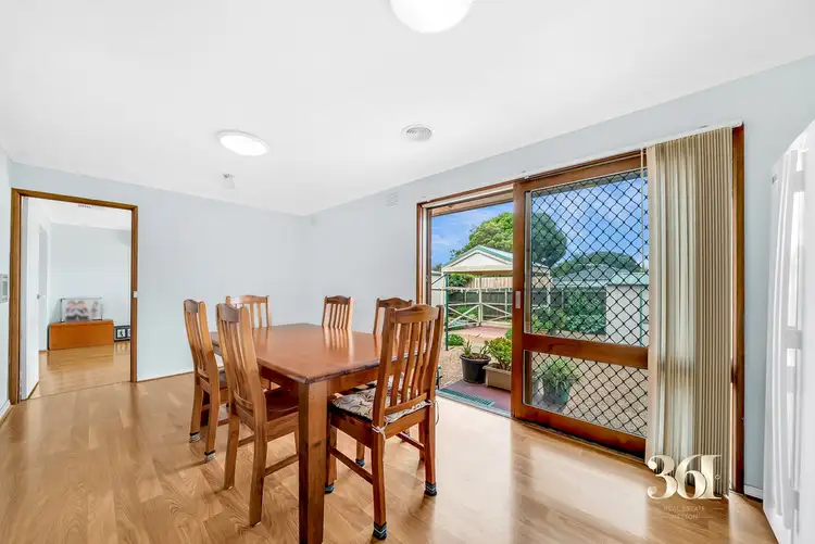 Seventh view of Homely house listing, 7 Frobisher Street, Melton VIC 3337