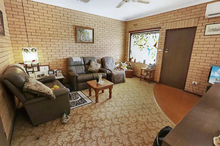 Sixth view of Homely house listing, 2 Redmond Street, Temora NSW 2666