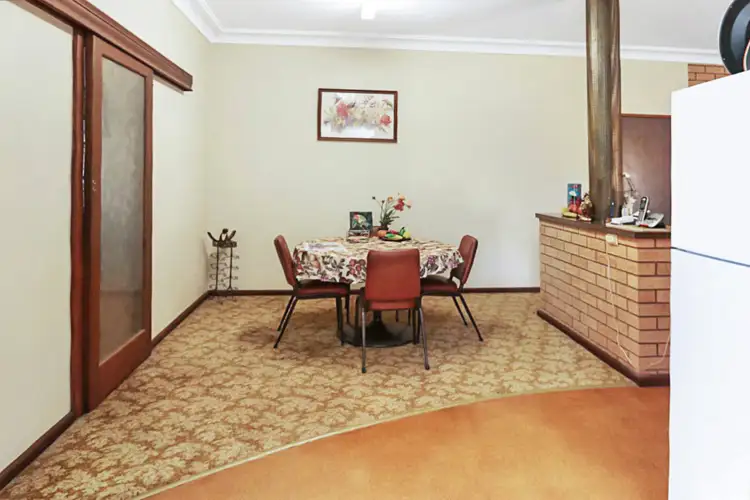 Seventh view of Homely house listing, 2 Redmond Street, Temora NSW 2666