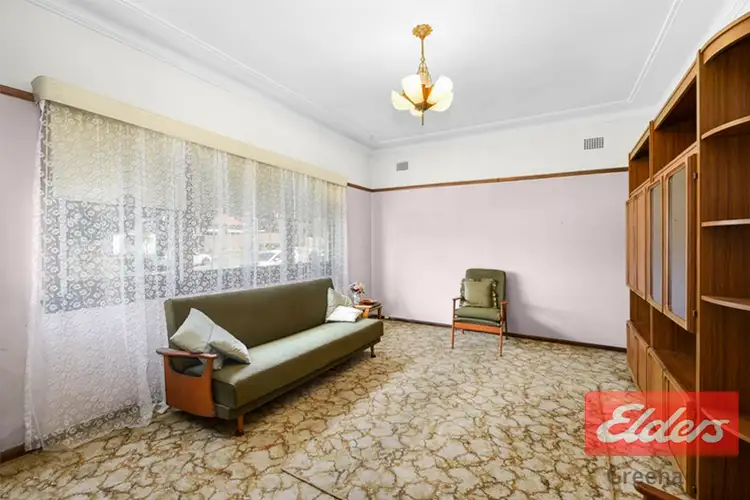 Third view of Homely house listing, 59 Juno Parade, Greenacre NSW 2190