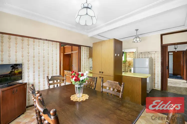 Fourth view of Homely house listing, 59 Juno Parade, Greenacre NSW 2190