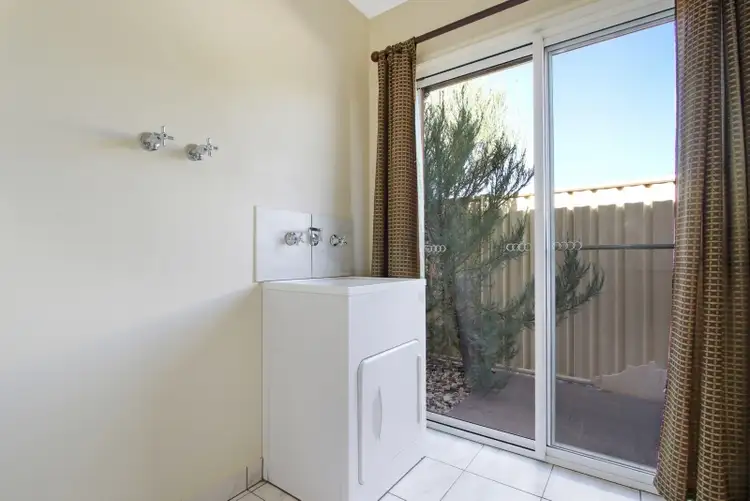 Fifth view of Homely house listing, 2 Schulz Street, Benalla VIC 3672