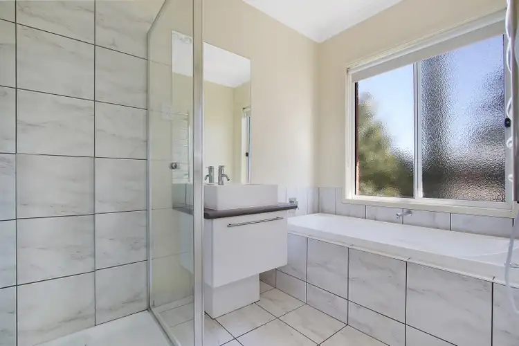 Sixth view of Homely house listing, 2 Schulz Street, Benalla VIC 3672