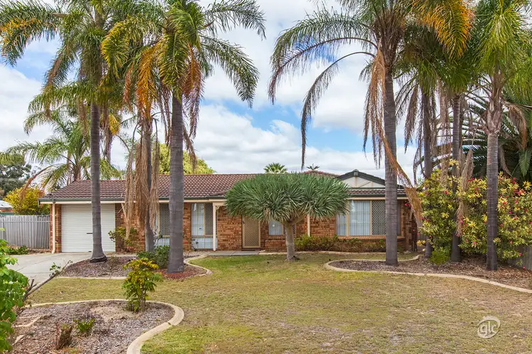 14 Orchard Road, South Lake WA 6164