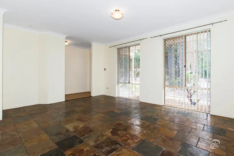 Second view of Homely house listing, 14 Orchard Road, South Lake WA 6164