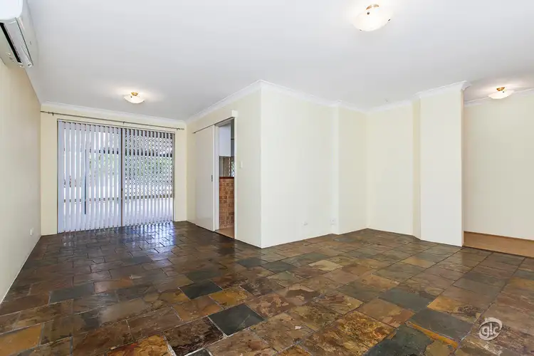 Third view of Homely house listing, 14 Orchard Road, South Lake WA 6164