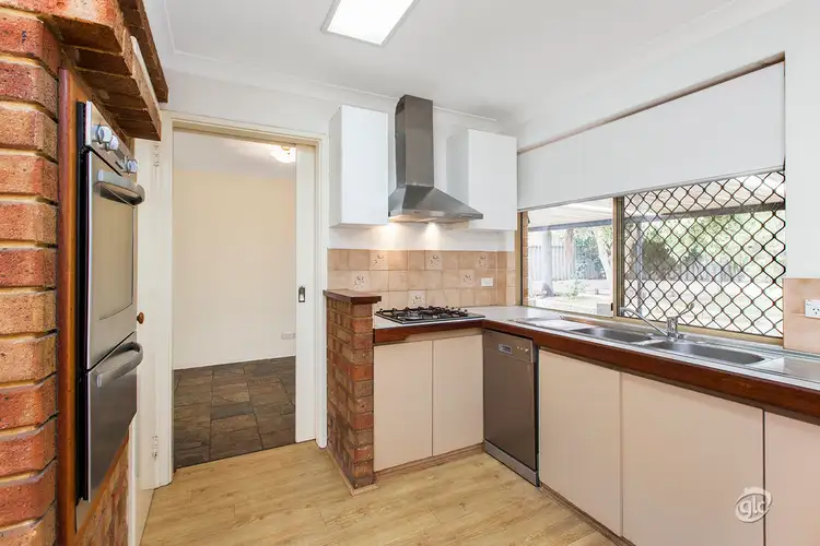 Fourth view of Homely house listing, 14 Orchard Road, South Lake WA 6164