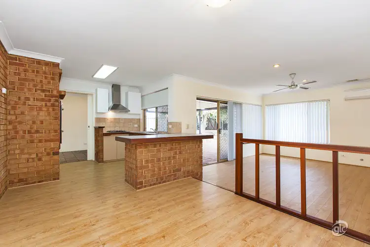 Fifth view of Homely house listing, 14 Orchard Road, South Lake WA 6164