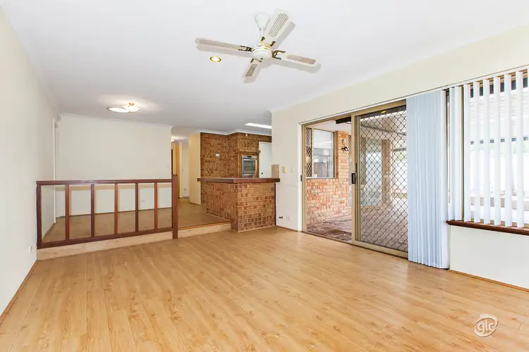 Sixth view of Homely house listing, 14 Orchard Road, South Lake WA 6164