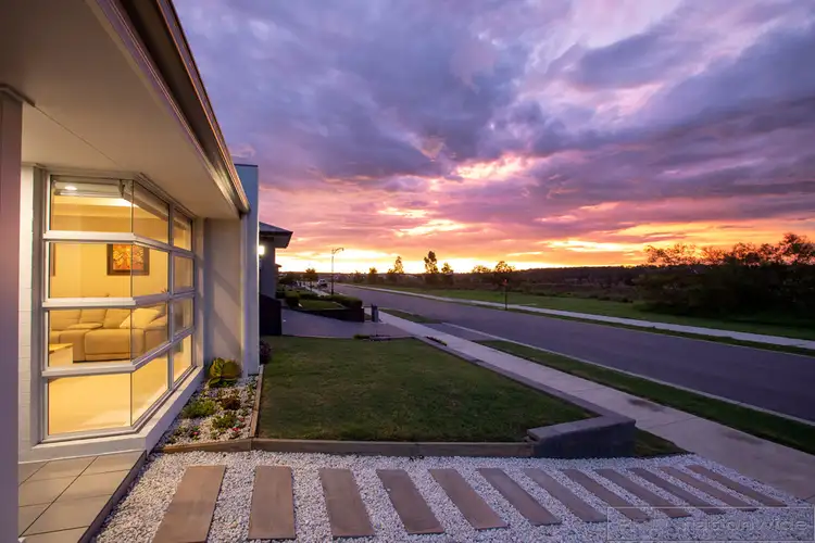 Second view of Homely house listing, 92 Emperor Parade, Chisholm NSW 2322