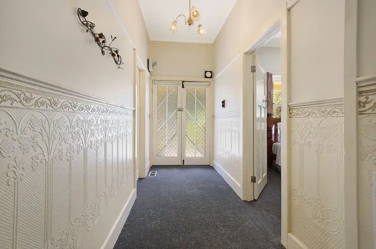 Second view of Homely house listing, 10 Arundel Street, Benalla VIC 3672