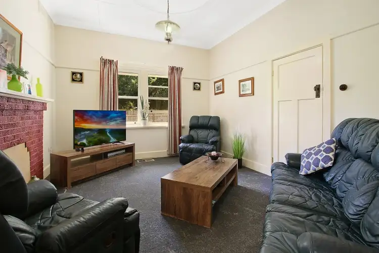 Third view of Homely house listing, 10 Arundel Street, Benalla VIC 3672