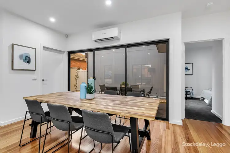 Fourth view of Homely townhouse listing, 1/9 Prospect Street, Glenroy VIC 3046