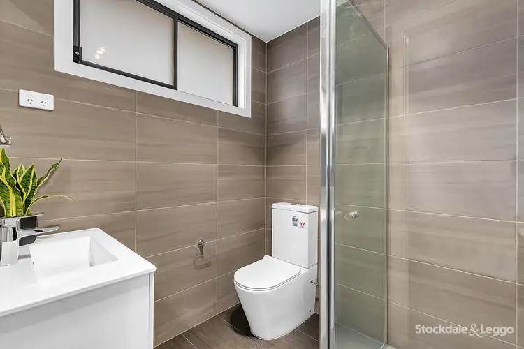 Sixth view of Homely townhouse listing, 1/9 Prospect Street, Glenroy VIC 3046
