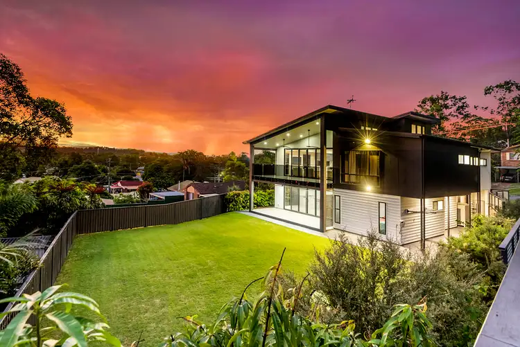 5 Ballan Court, Cornubia QLD 4130