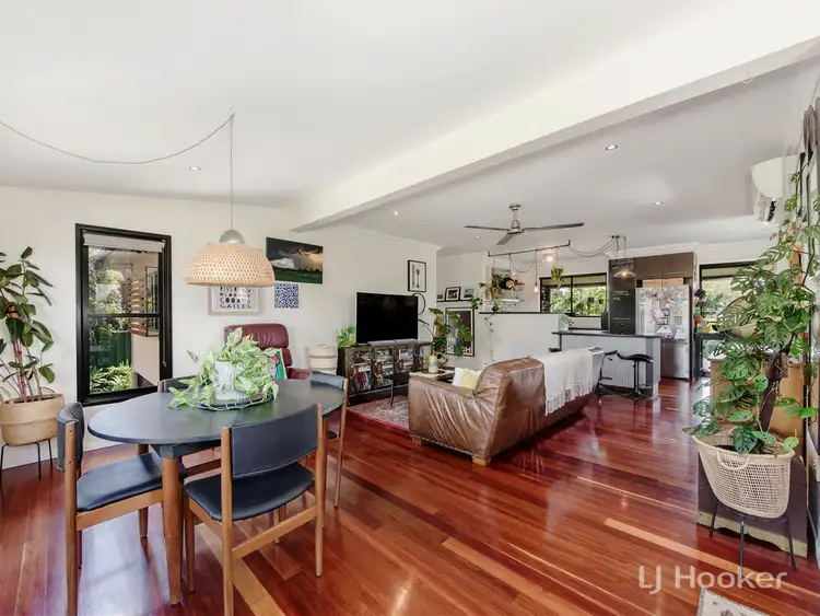Fourth view of Homely house listing, 18 Butler Street, Raceview QLD 4305