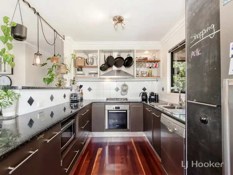 Fifth view of Homely house listing, 18 Butler Street, Raceview QLD 4305