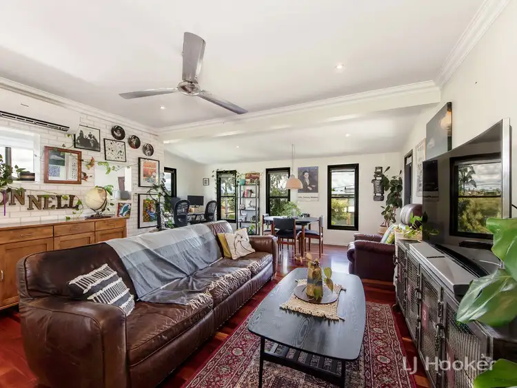Sixth view of Homely house listing, 18 Butler Street, Raceview QLD 4305